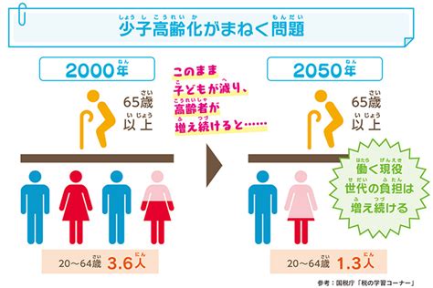 最新医学と科学で研究が進む「死の瞬間に起こること」 海外で。